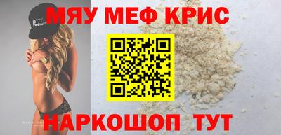 ECSTASY Свободный