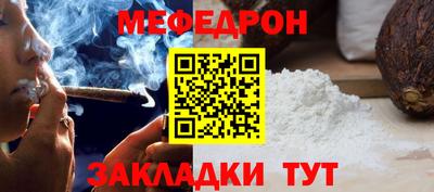 ECSTASY Свободный