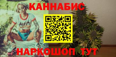 прущие грибы Северобайкальск