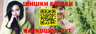 прущие грибы Северобайкальск