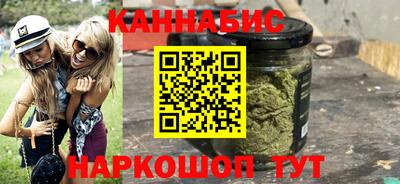 ECSTASY Свободный