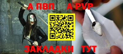 ECSTASY Свободный