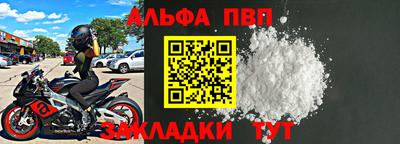 ECSTASY Свободный