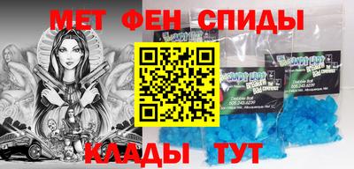 ECSTASY Свободный