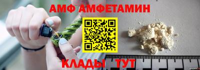 ECSTASY Свободный